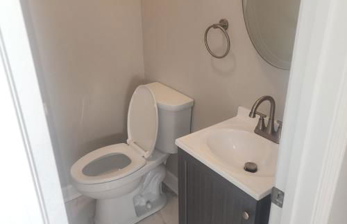 Midtown Get Away - Photo 6