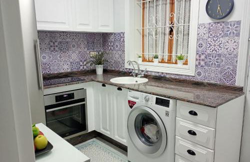 Entorno Maravilloso - Foto 20