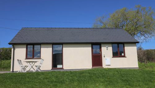 Sunny Cottage - Photo 3