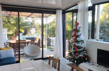 D'art d'art à Sanary - Foto 15