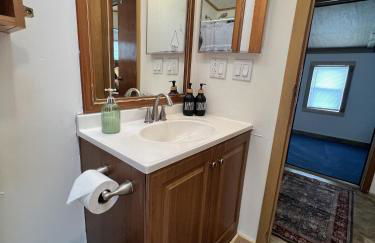 The Deer Retreat at Venus - Foto 44