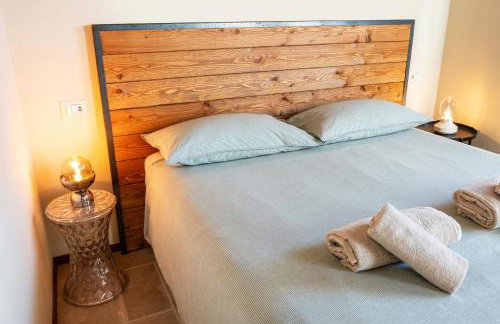 Baita Heidi - Villaggio dei Crodini - Foto 16
