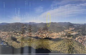 SESTRI Villa Vignolo with POOL - Foto 65