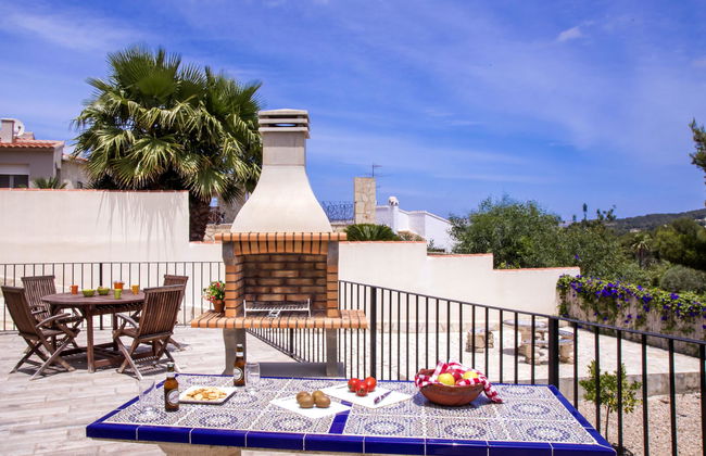 Casa Baruffa - Foto 5