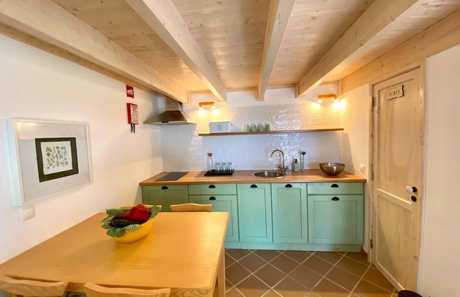 Quinta Nossa Senhora da Saúde - Foto 9