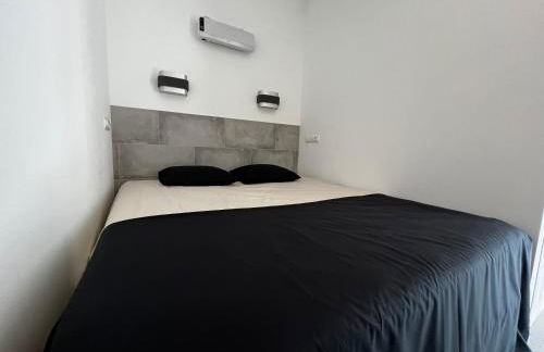 Apartment near the port, City Of Arts and 10min to the beach - Foto 66