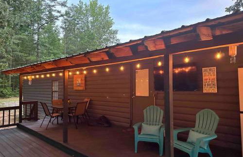 Cottage at JP Coleman - Photo 21