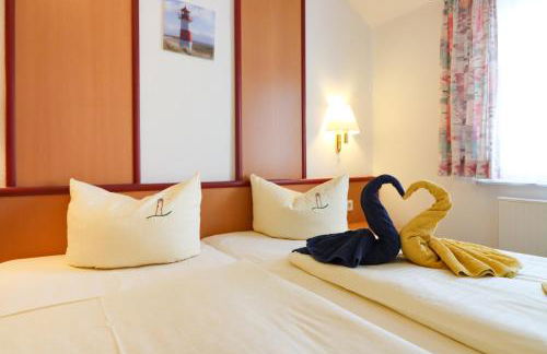 Aparthotel Leuchtfeuer Rügen - Foto 29