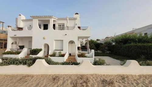 Apartamentos Miradores - Foto 3