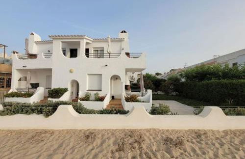 Apartamentos Miradores - Foto 3