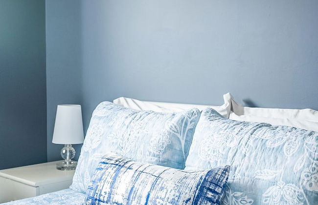 GLOBALSTAY Tranquil Family Retreat - Foto 10