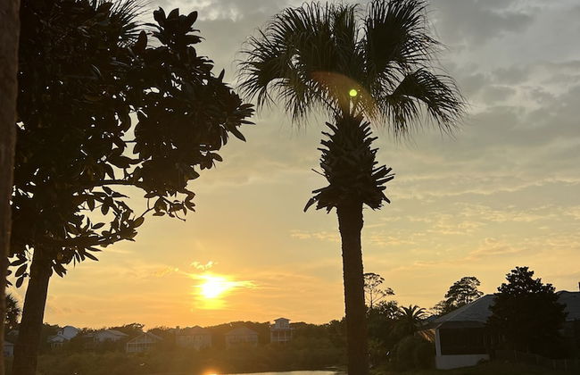 Worth The Wait 3 Bedroom Home by RedAwning - Foto 38