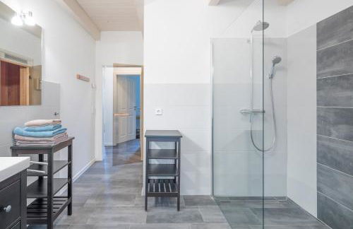 Ferienhaus In de Bargen - Foto 10