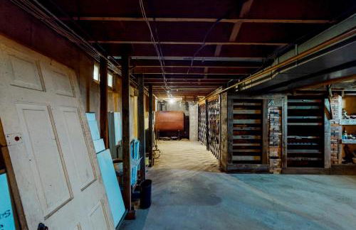 Pigeon Hill Retreat - Photo 35