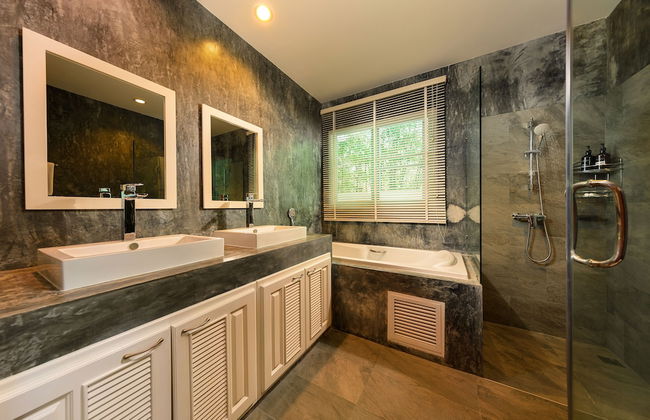 CASABAY Luxury Pool Villas by STAY - Foto 34