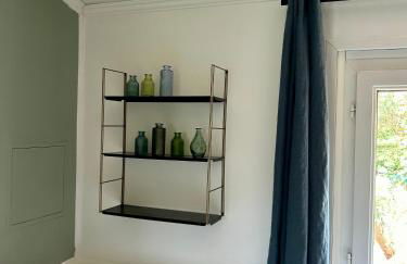 La Belle Vie du Bassin - Foto 22