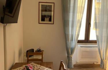 Saint Peter & Giulio Cesare - Photo 26