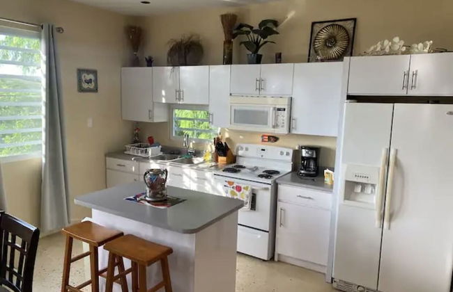 Mango Hill Retreat - Photo 7