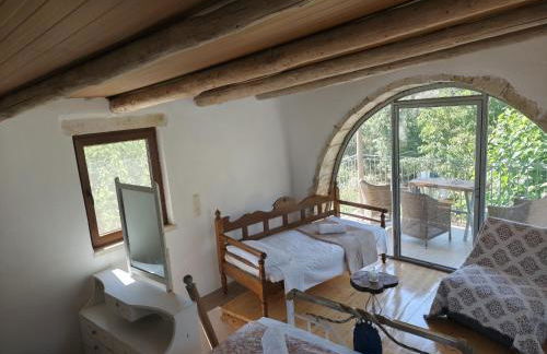 Kourtsa villas - Foto 12