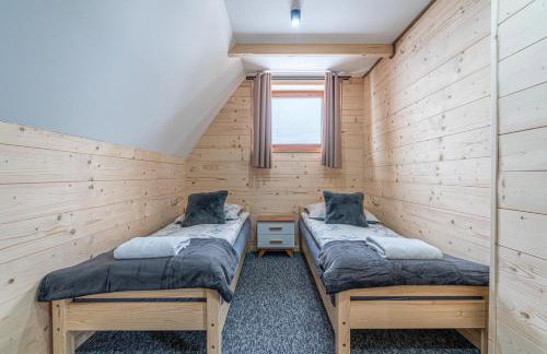 Domki na Wiyrchu - Foto 78