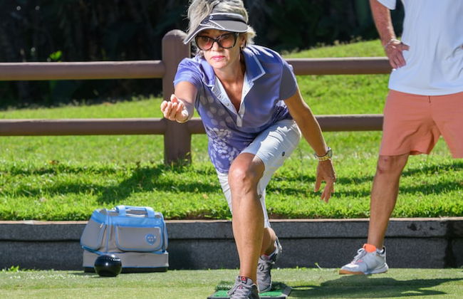 San Lameer Villa Rentals 10414/5 - Foto 21