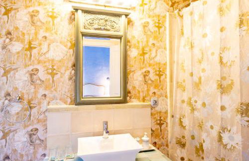 Posada Rolisas - Foto 40