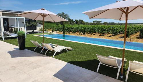 Villa vue exceptionnelle - Foto 4