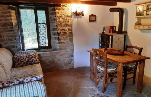 Ca' d'Alfieri - Photo 14