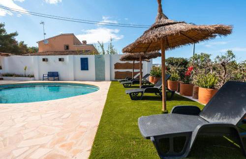 A - Studio Sol y Mar - Foto 6