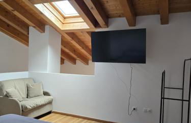 Pirineu Nature - Foto 16