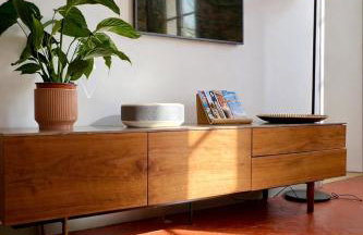 La Suite Mazarin - Foto 40