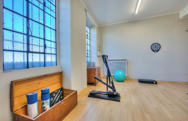 Anita Lake - Shared Pool - Foto 20