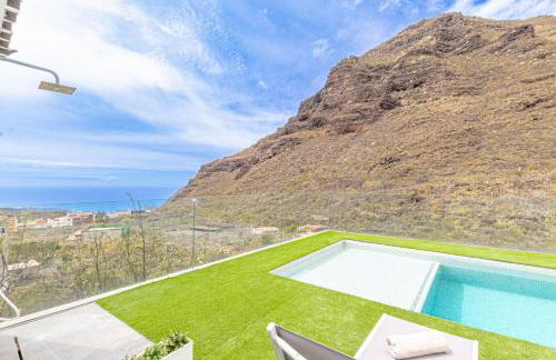 Tropicalidays Villa Montaña - Foto 49