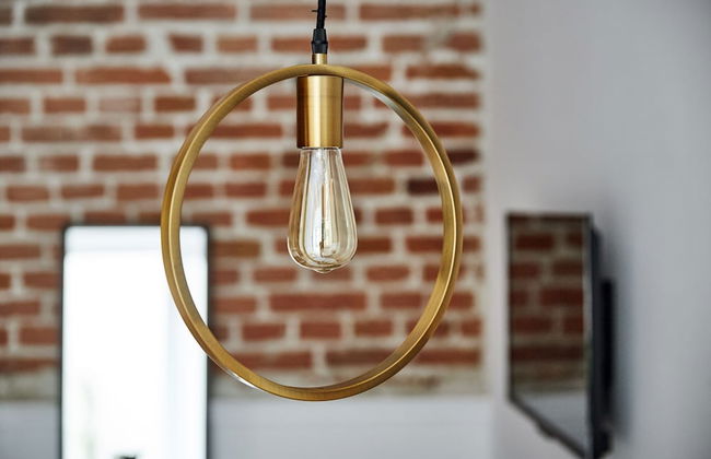 Saint Agnes Apartments Old Town - Foto 7