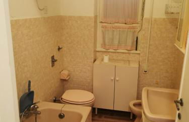 Marina di Ardea - Casa vista mare vicino Roma - Foto 11