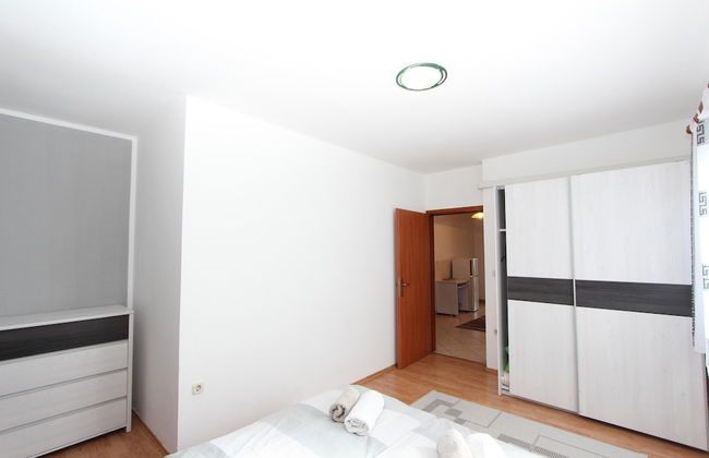 Apartments Rubil - Photo 11