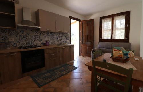 casa Vincenzo - Foto 23