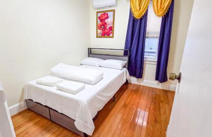 Amazing private single family house - Foto 15