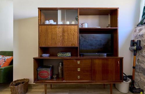 Casa Oliva by gaiarooms - Foto 32