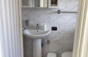 Penthouse near the historic center - Foto 8