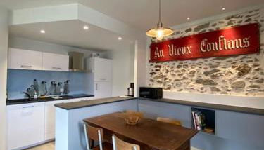 Tour Ramus- appartements - Foto 2