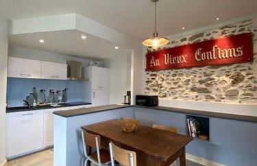 Tour Ramus- appartements - Foto 2