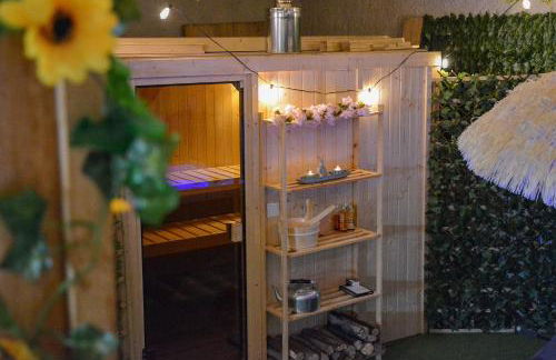 Villa Casa da Rosa, com piscina privada - Foto 51