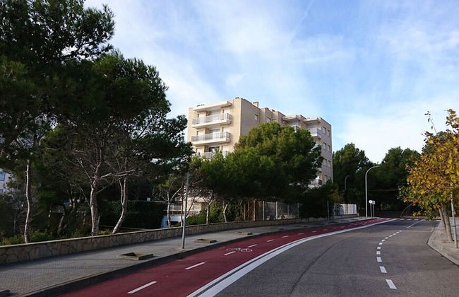 Joyapartments la Joya - Photo 18