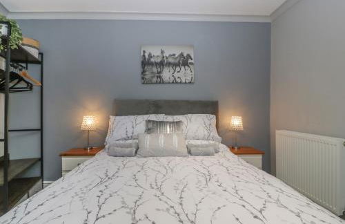 Myrtle Cottage - Foto 12