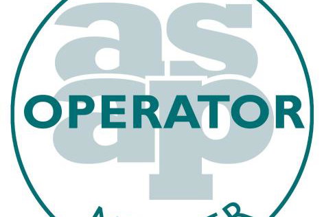 Destiny Scotland George IV Apartments - Foto 45