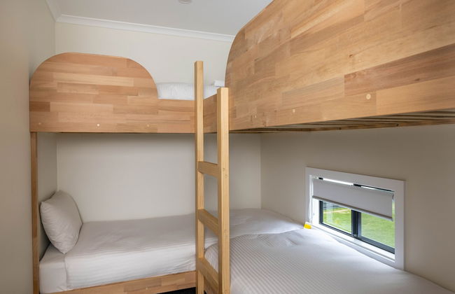 Discovery Parks - West Beach Parks - Foto 18