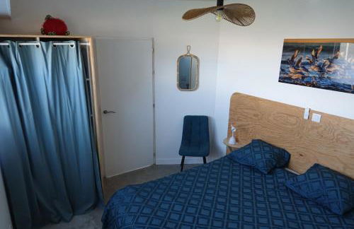 Maison Bois, Les Conches 10 pers - Photo 55