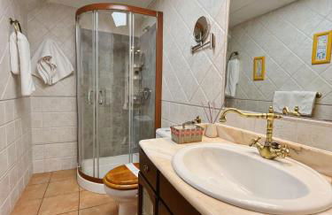 La Garrocha - Foto 33