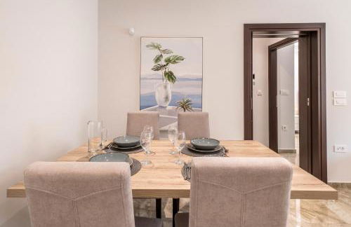 Orion Luxury Apartments - Foto 45